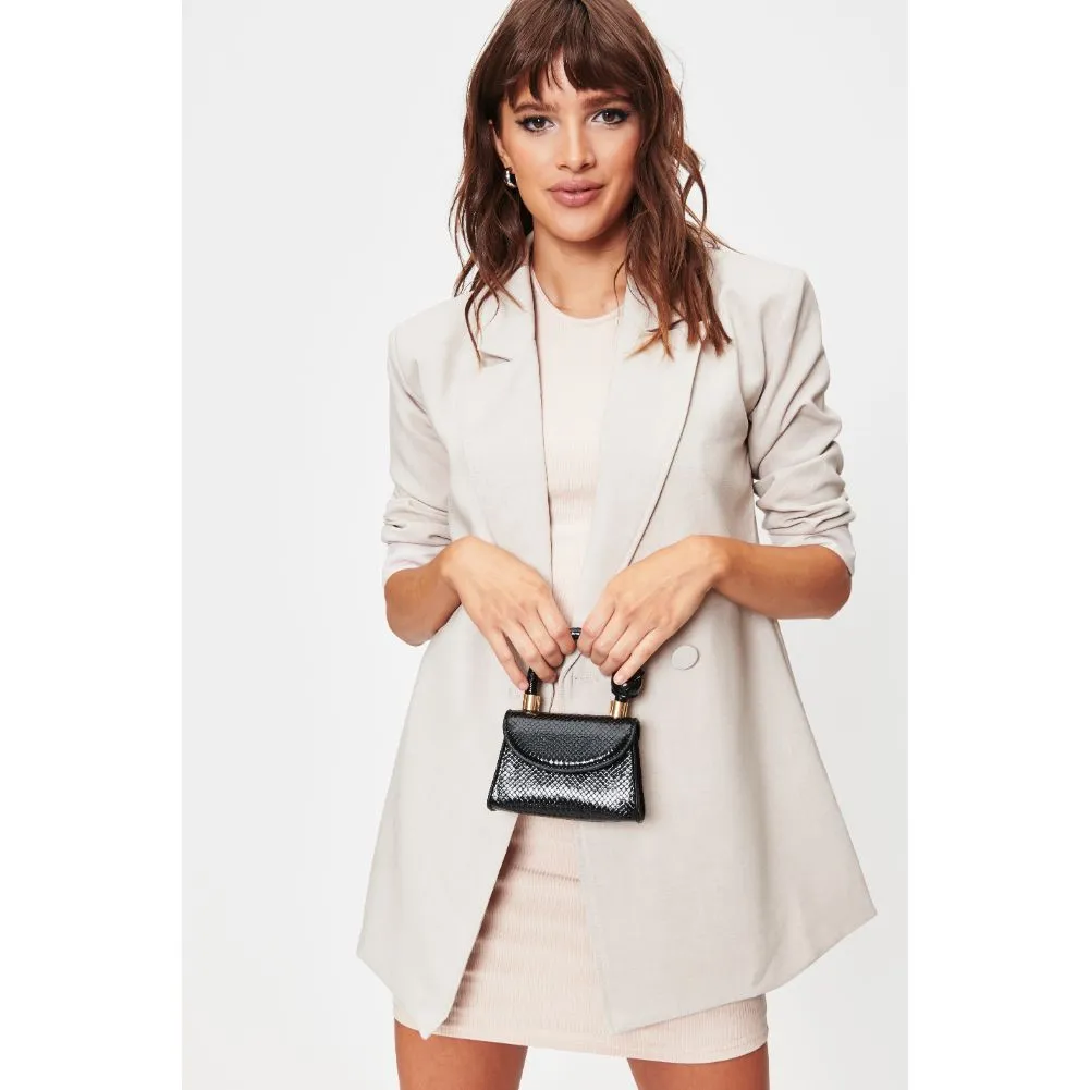 Anna Crossbody