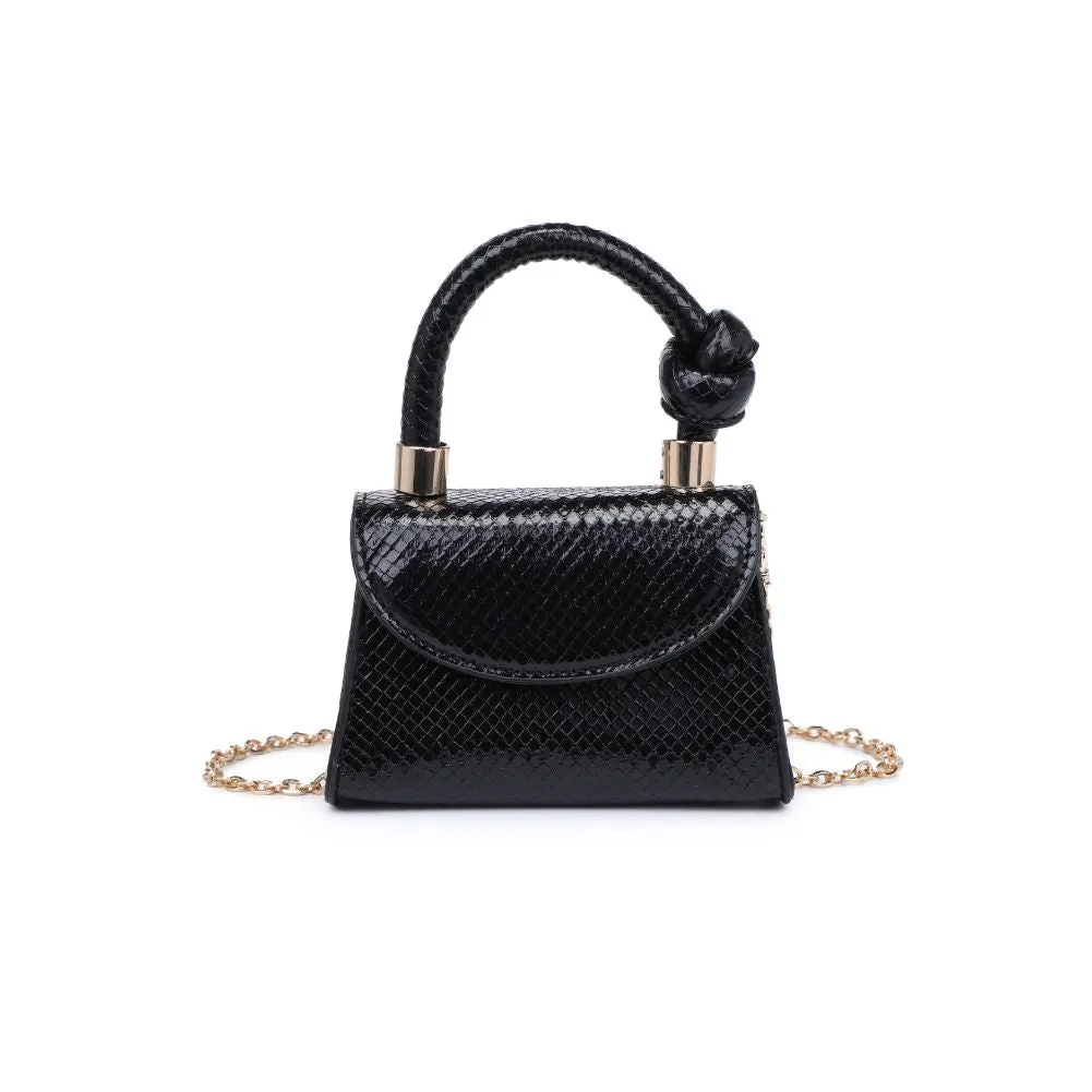 Anna Crossbody