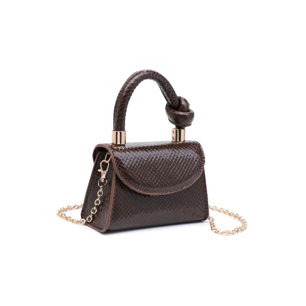 Anna Crossbody