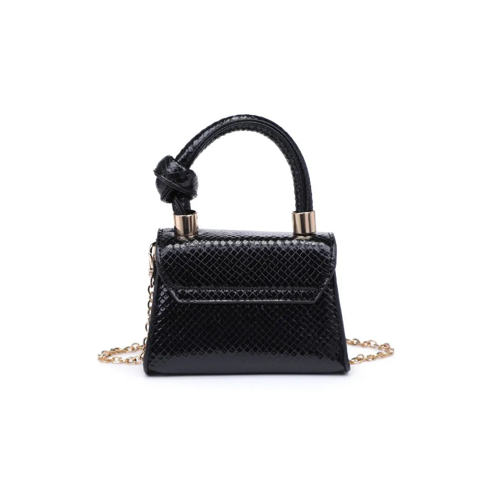 Anna Crossbody