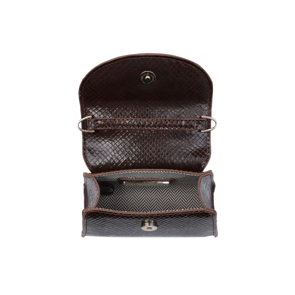 Anna Crossbody