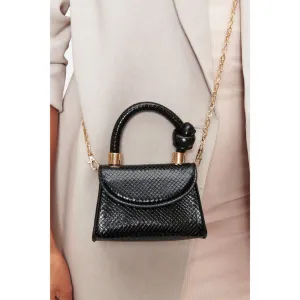 Anna Crossbody