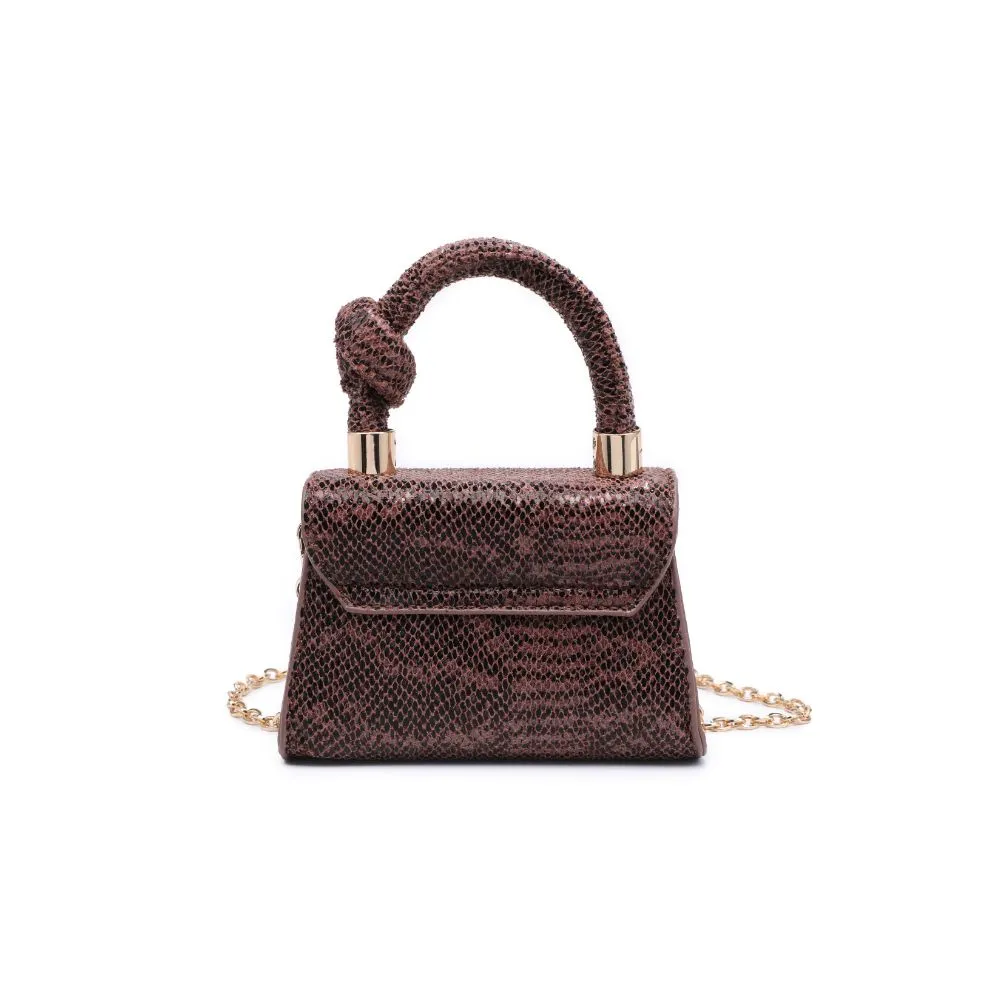 Anna Crossbody