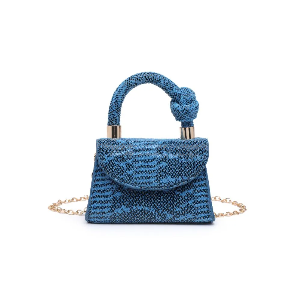 Anna Crossbody