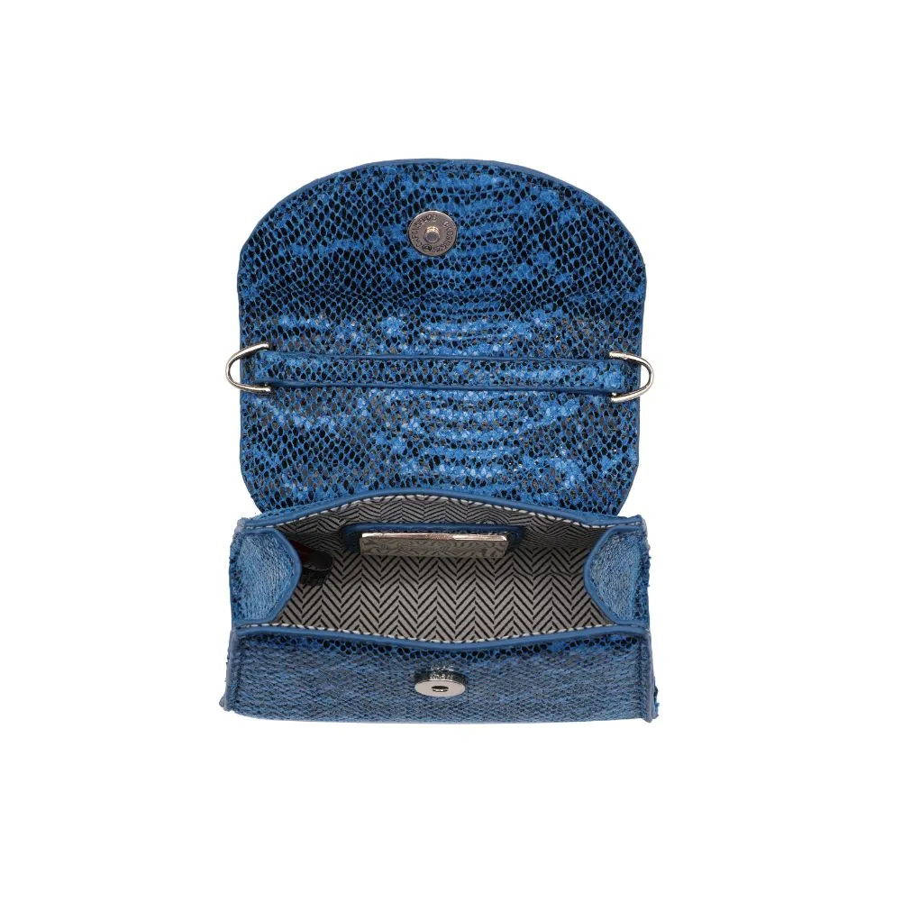 Anna Crossbody