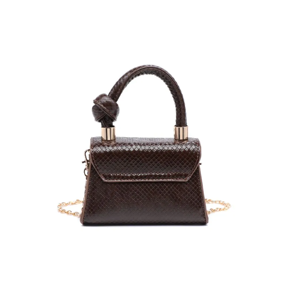 Anna Crossbody