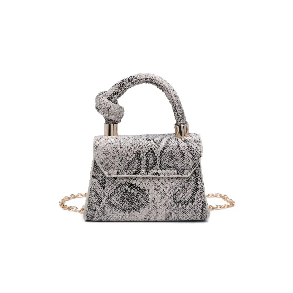 Anna Crossbody