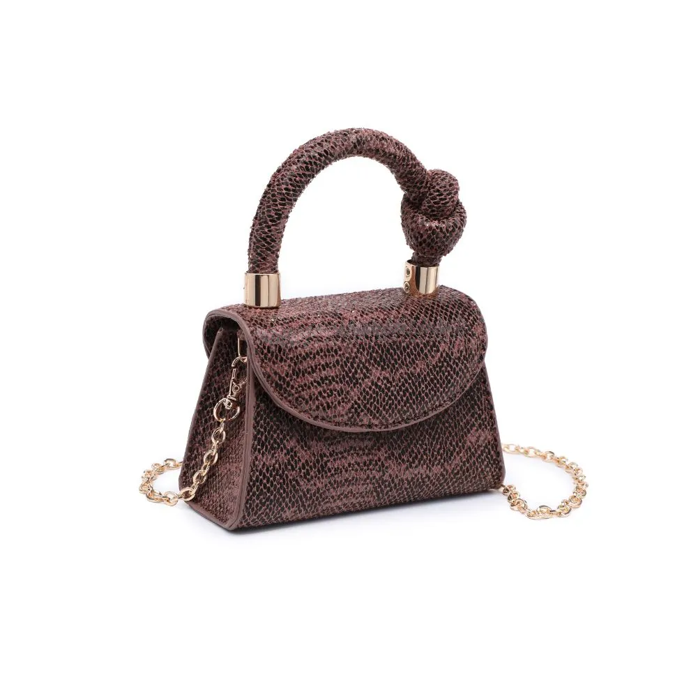 Anna Crossbody