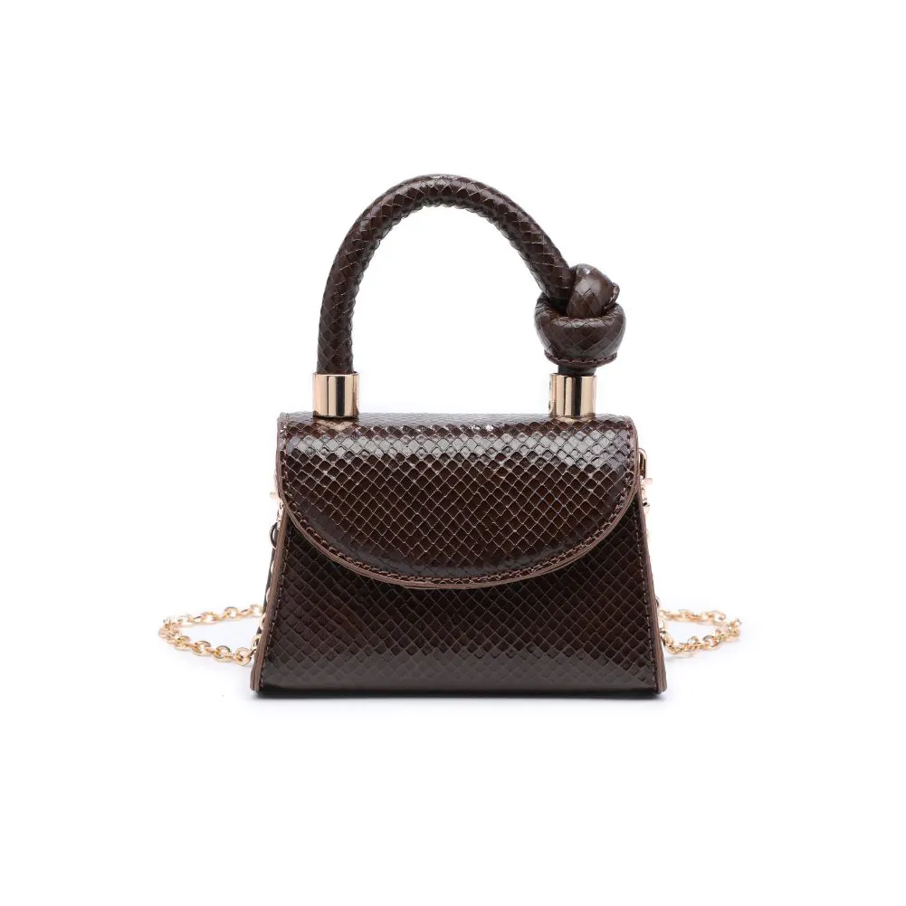 Anna Crossbody