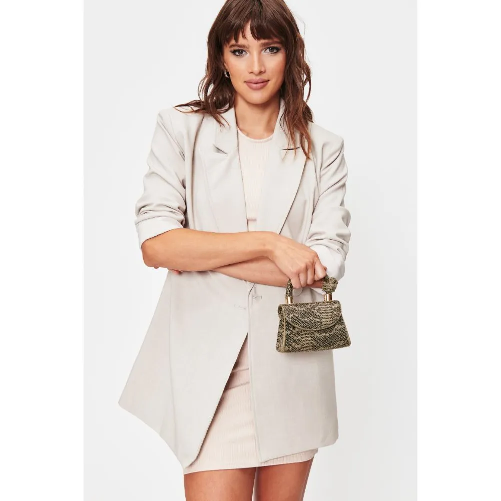 Anna Crossbody