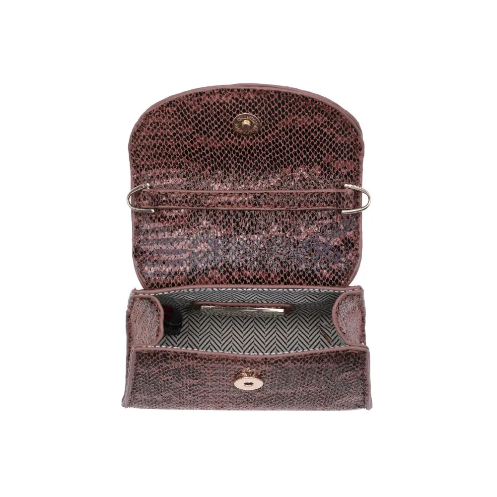 Anna Crossbody