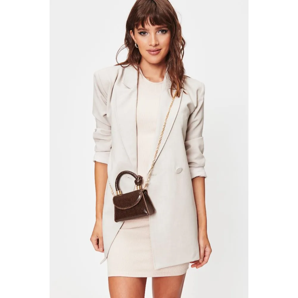 Anna Crossbody