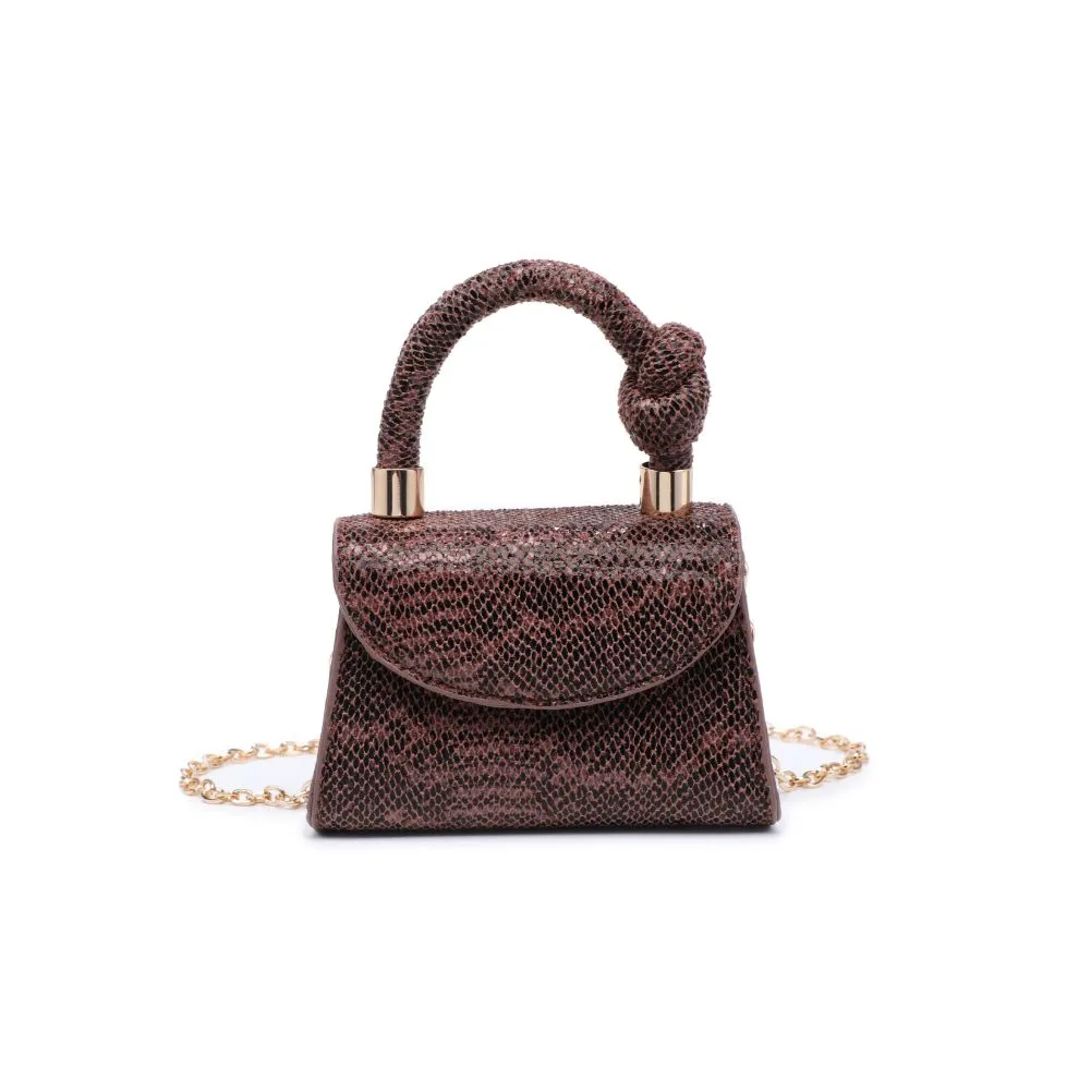 Anna Crossbody