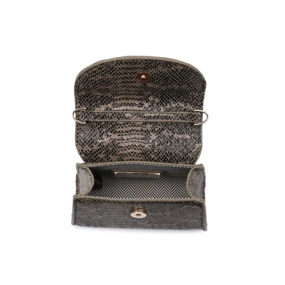Anna Crossbody