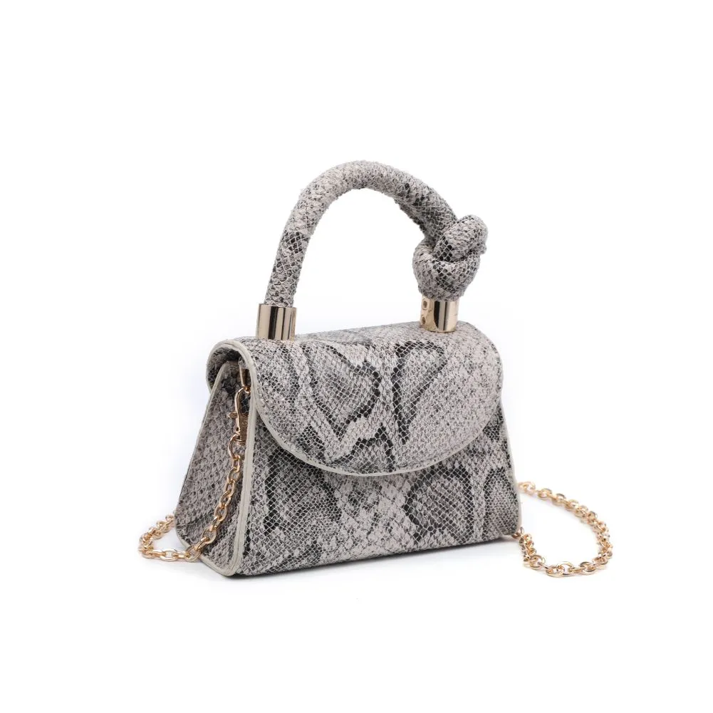 Anna Crossbody