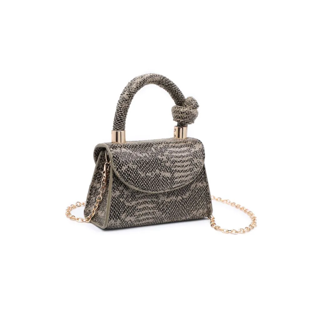 Anna Crossbody