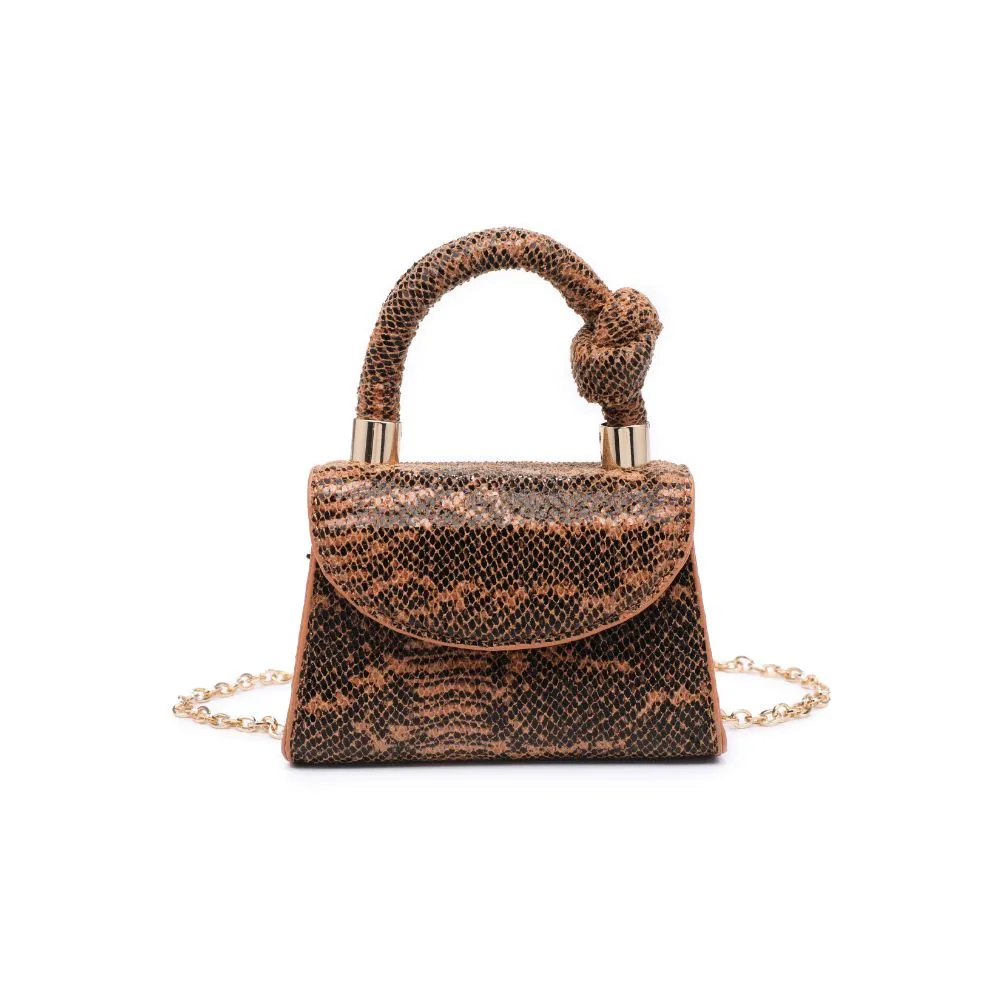 Anna Crossbody