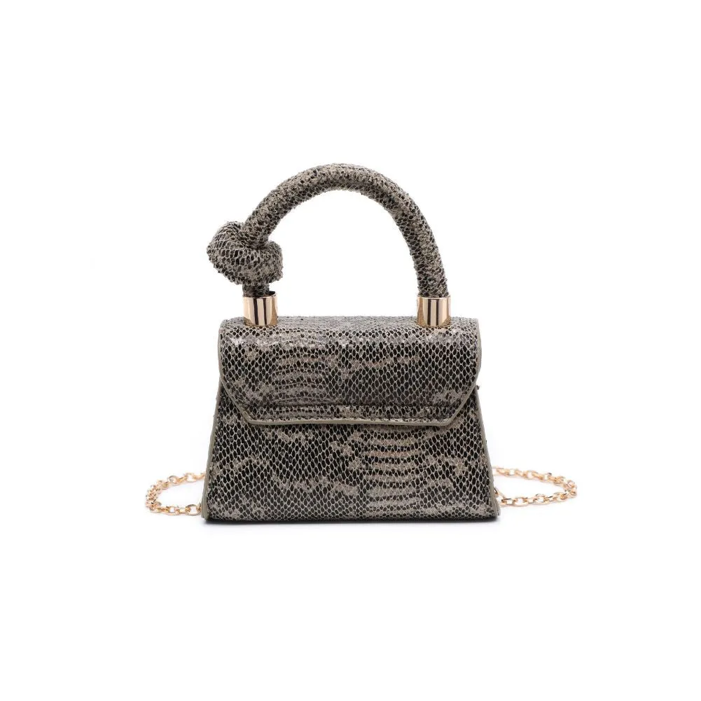 Anna Crossbody