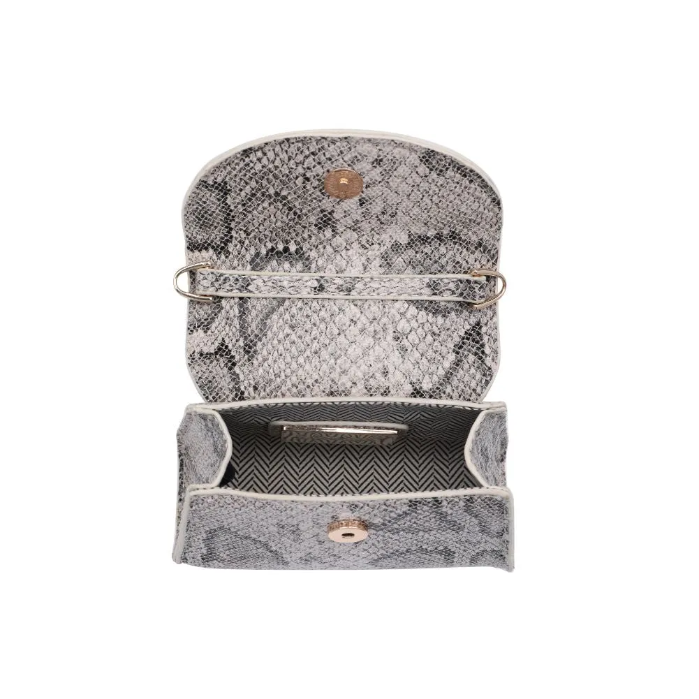 Anna Crossbody