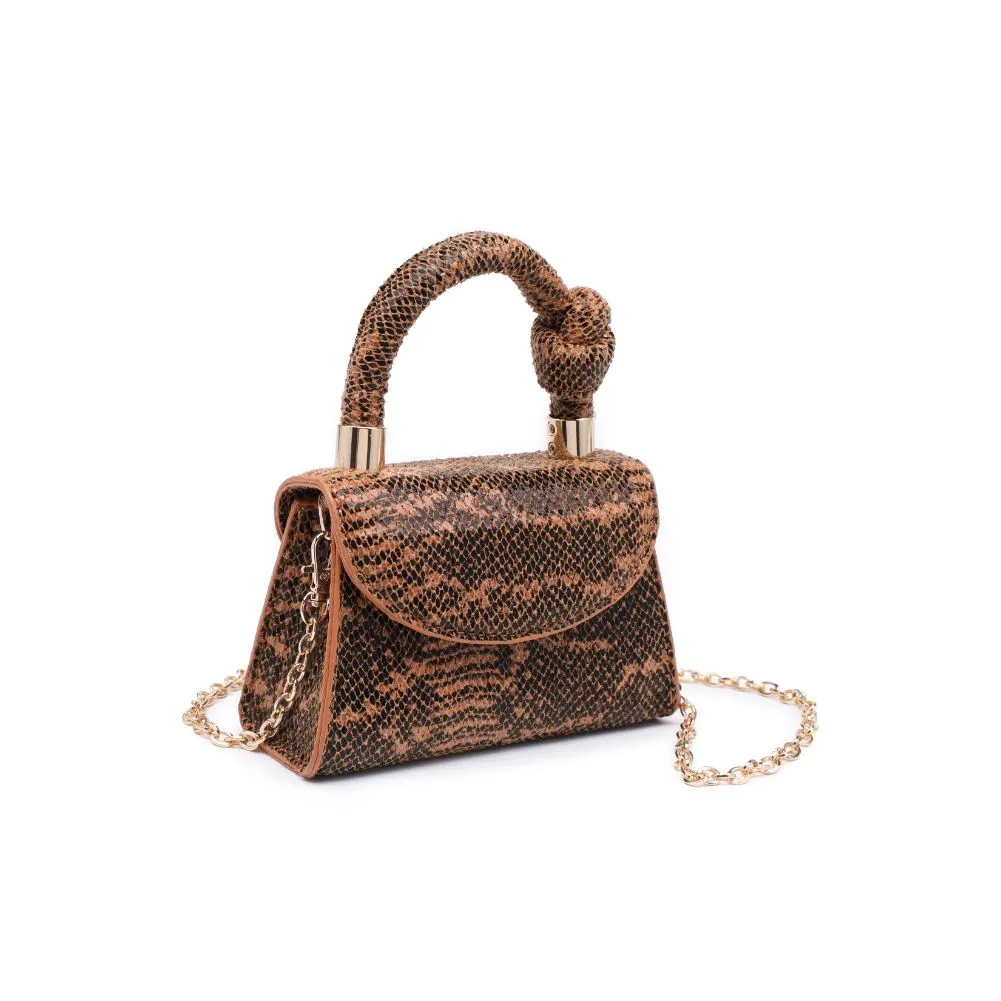 Anna Crossbody
