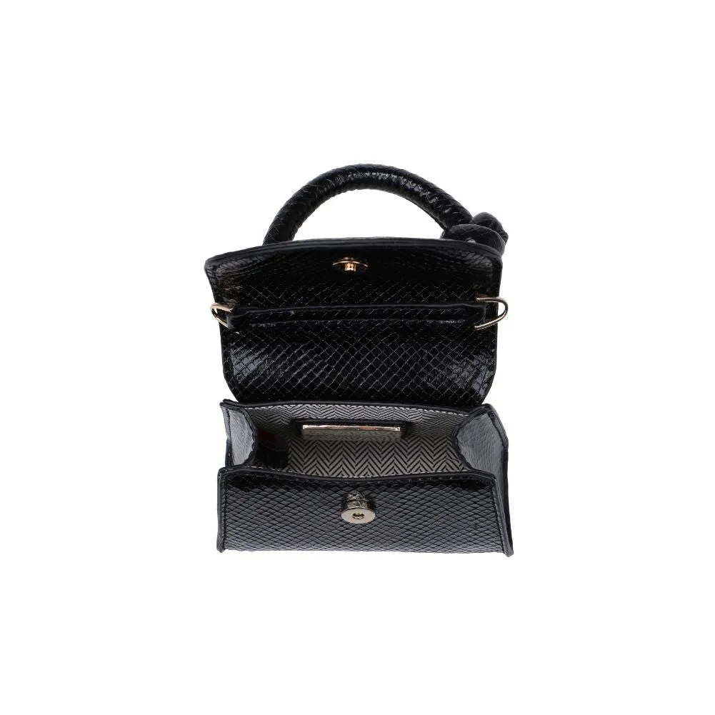 Anna Crossbody
