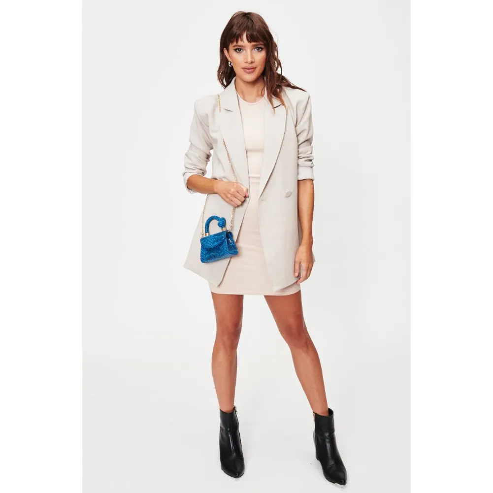 Anna Crossbody