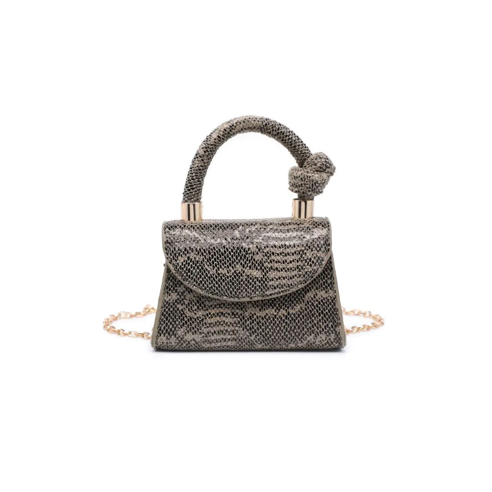 Anna Crossbody