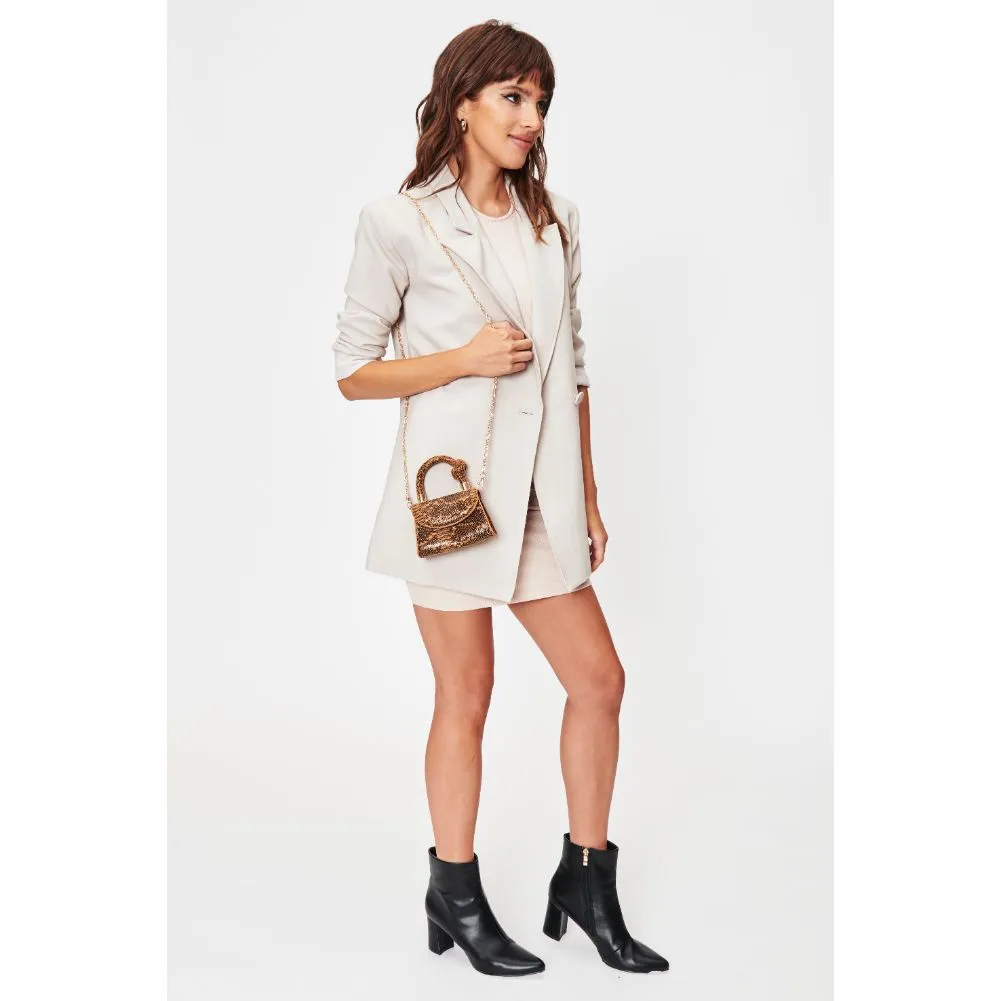 Anna Crossbody