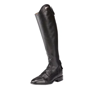 Ariat Women's Divino Tall Riding Boot Medium Height Slim Calf