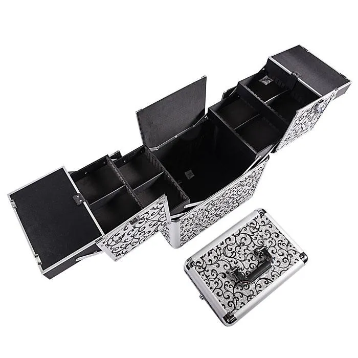 Artizta Stardust Coco Professional Case 6071BS
