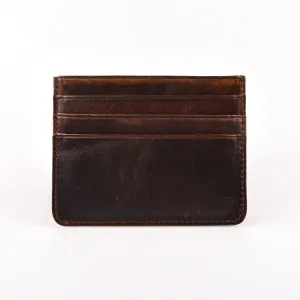 ASHBURY Slim Card Holder