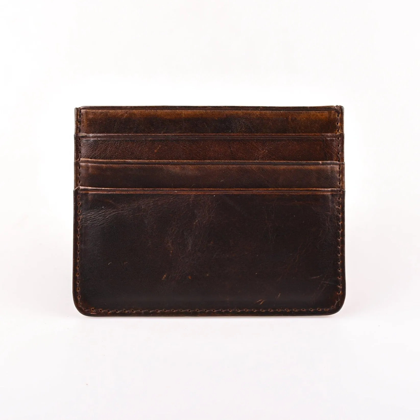 ASHBURY Slim Card Holder