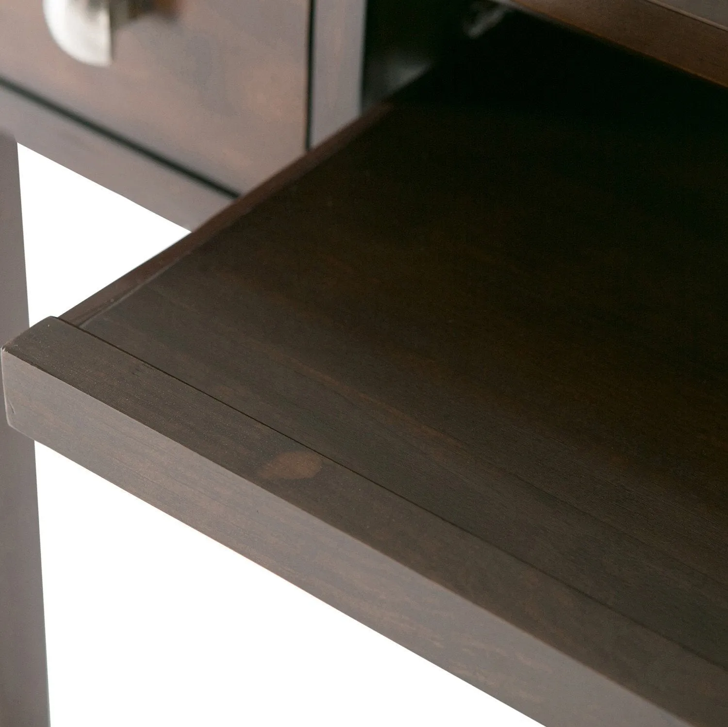 Avalon Desk