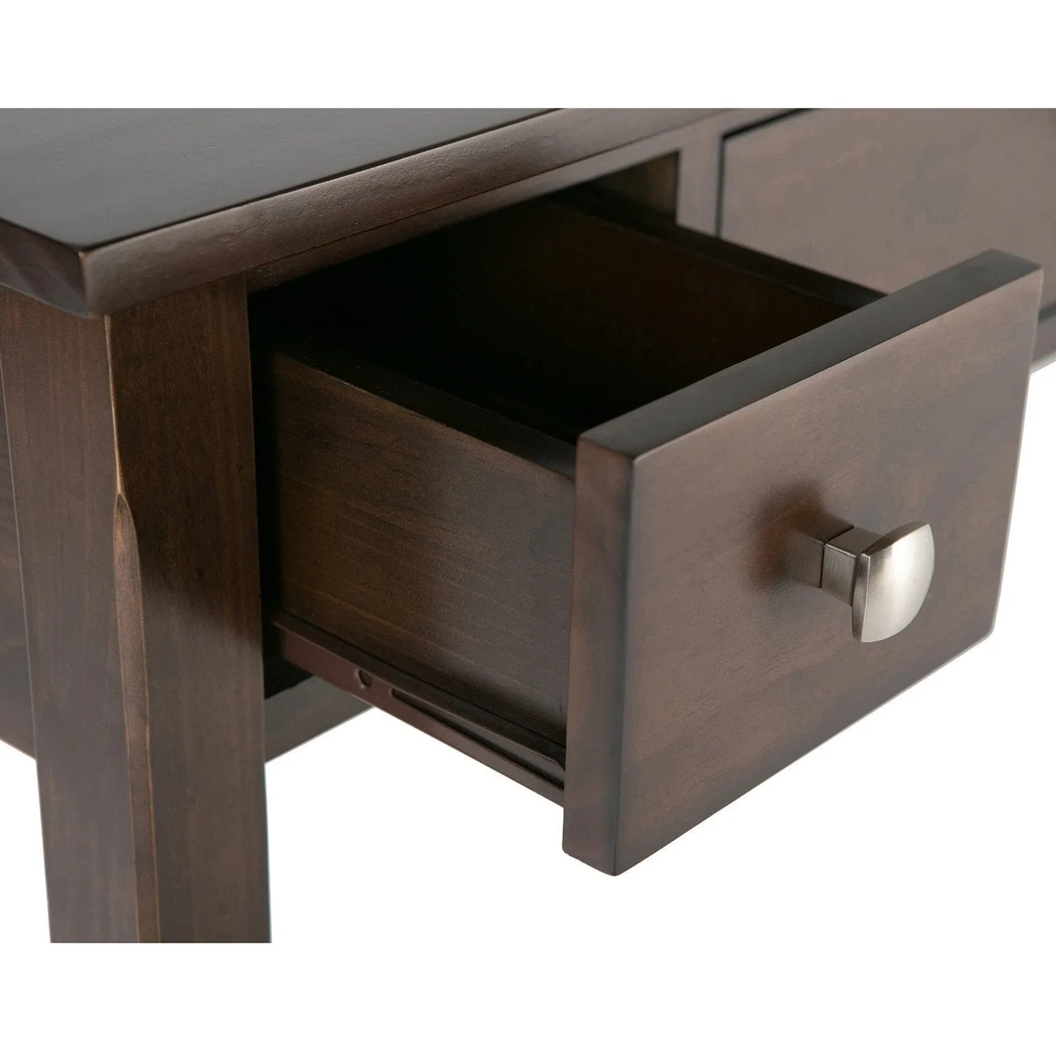 Avalon Desk