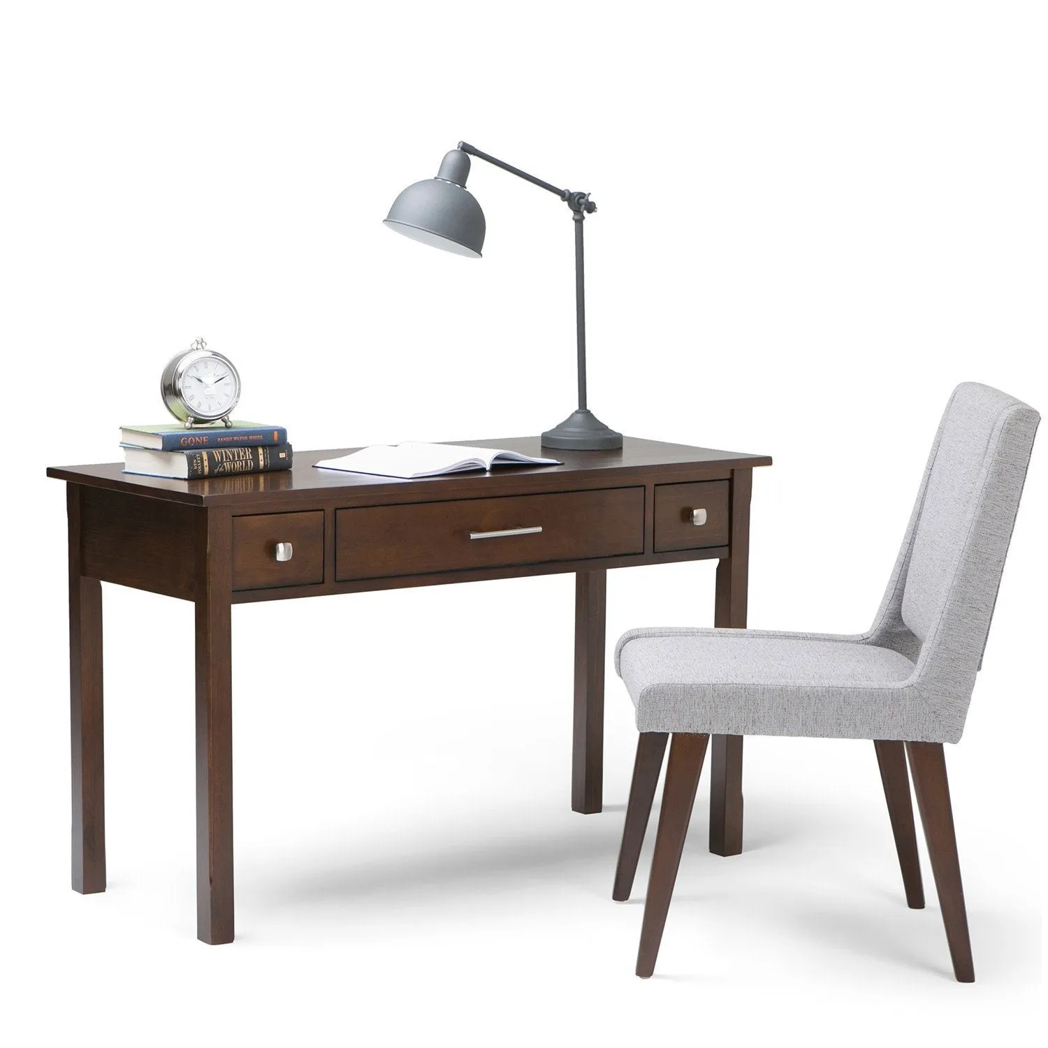 Avalon Desk