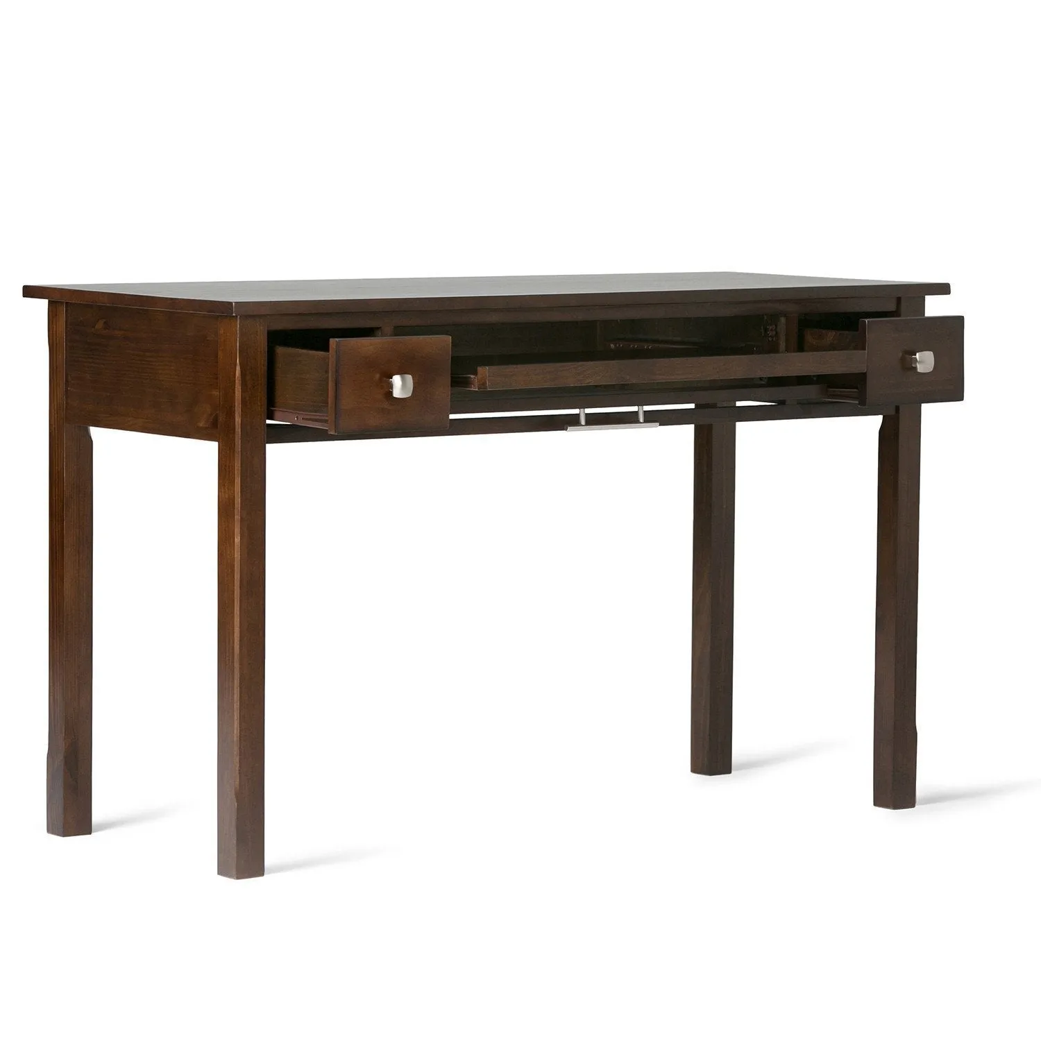 Avalon Desk