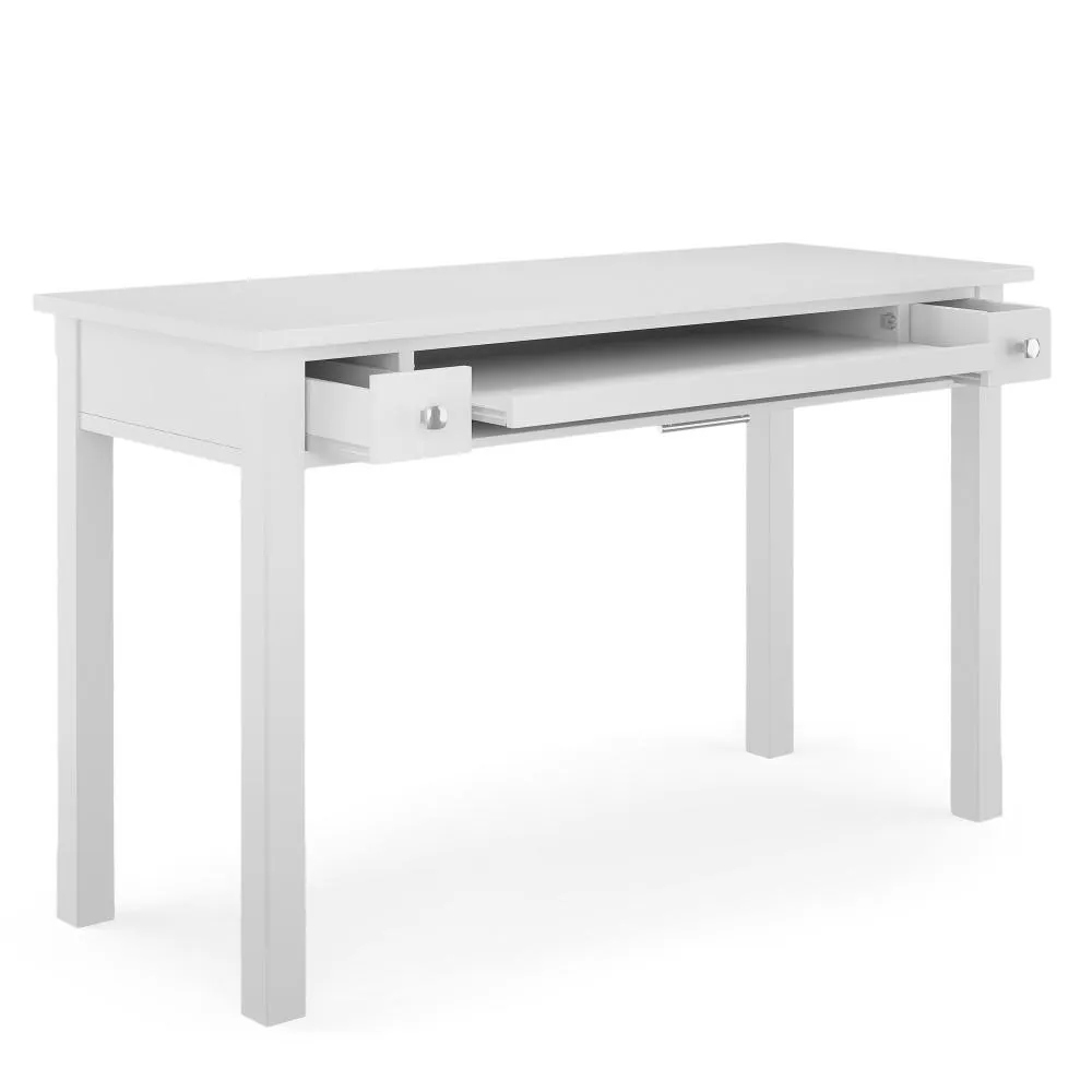 Avalon Desk