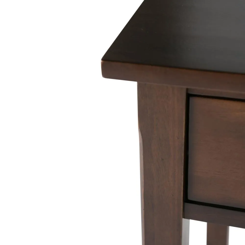 Avalon Desk