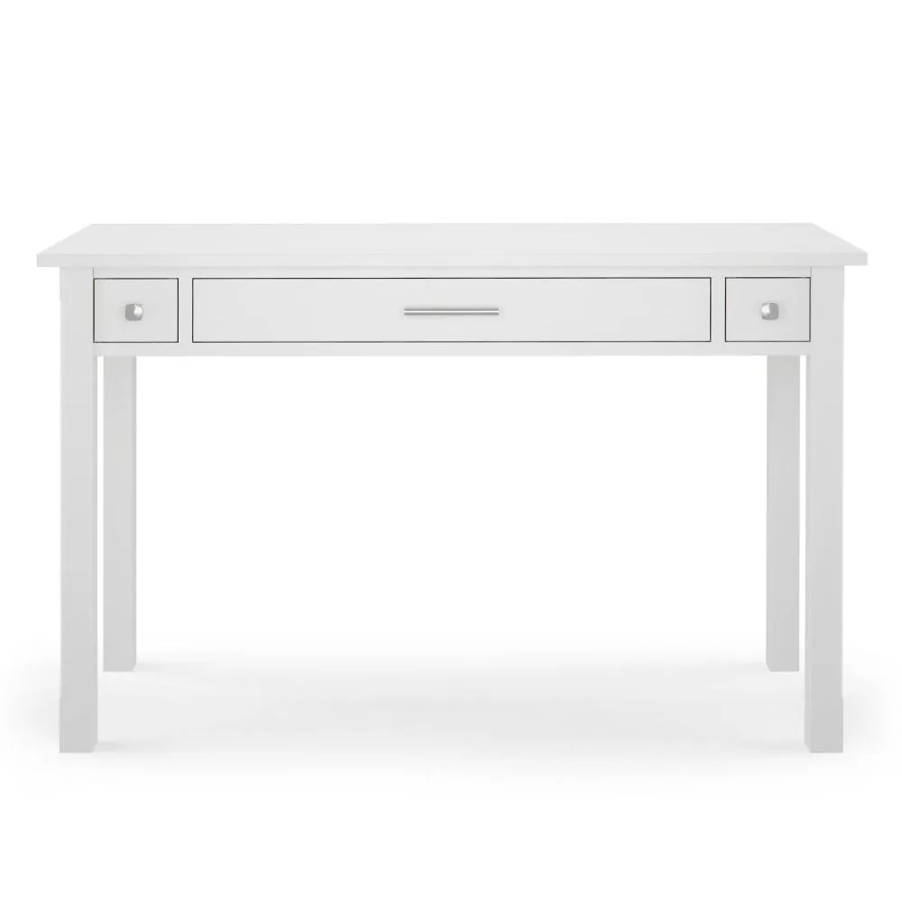 Avalon Desk