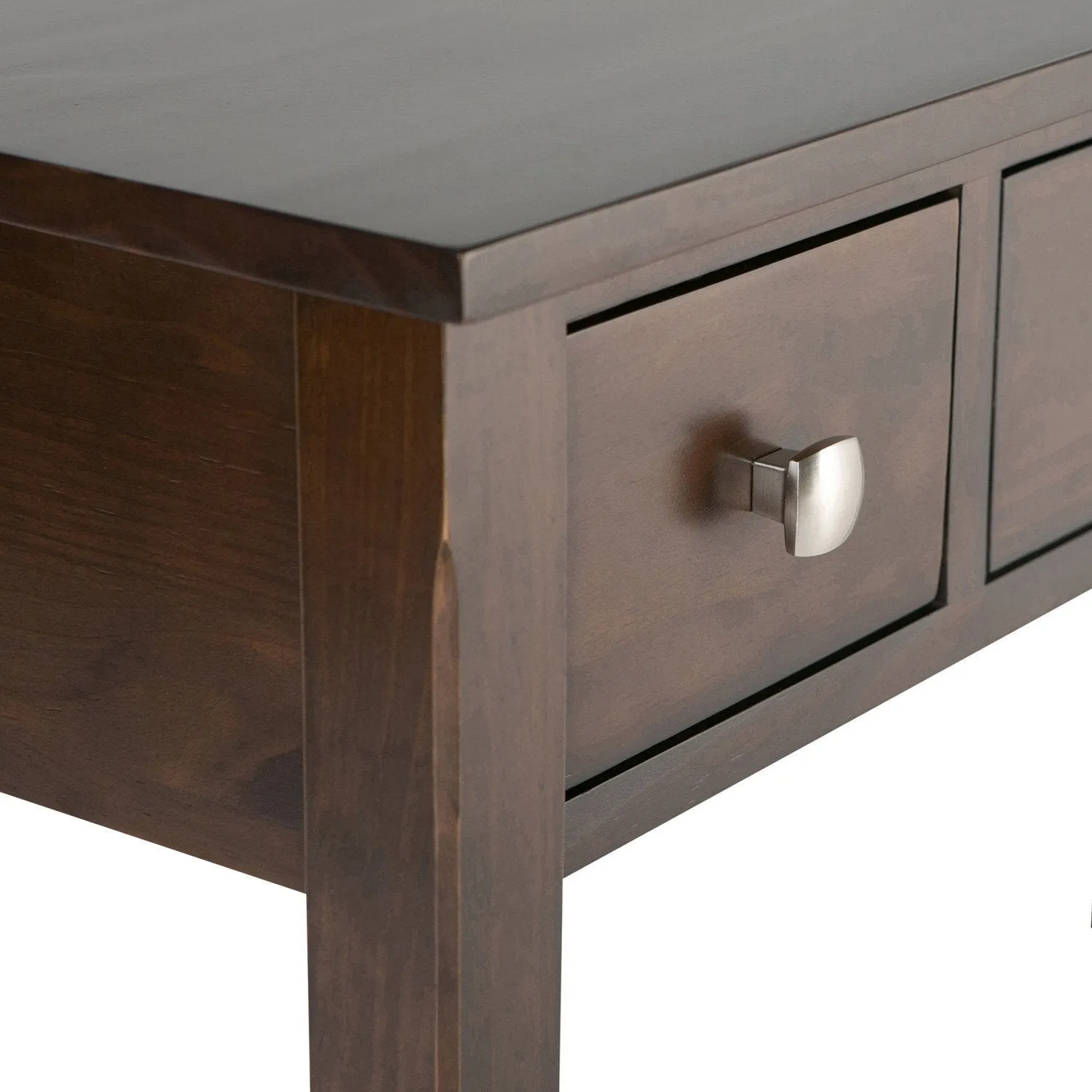 Avalon Desk