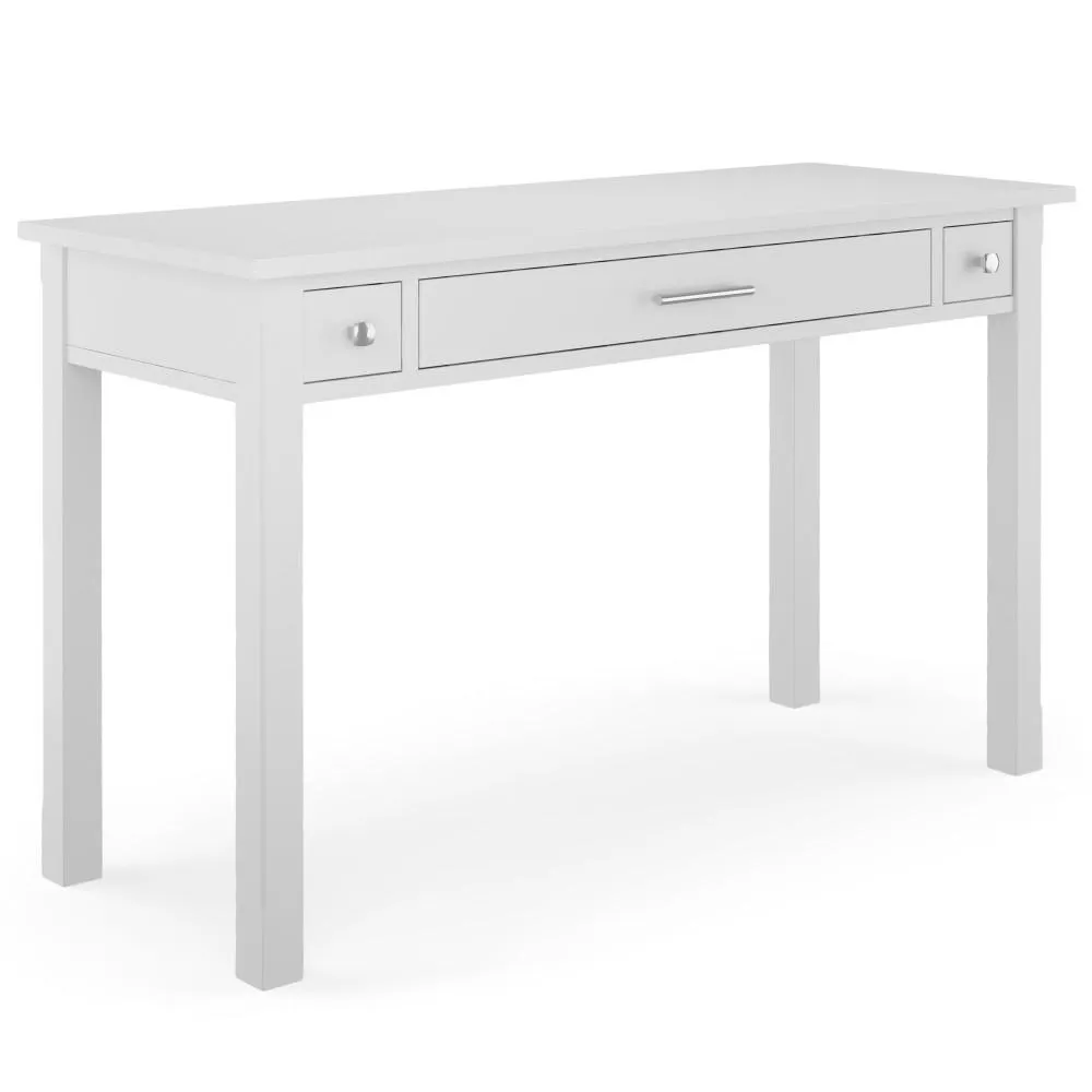 Avalon Desk