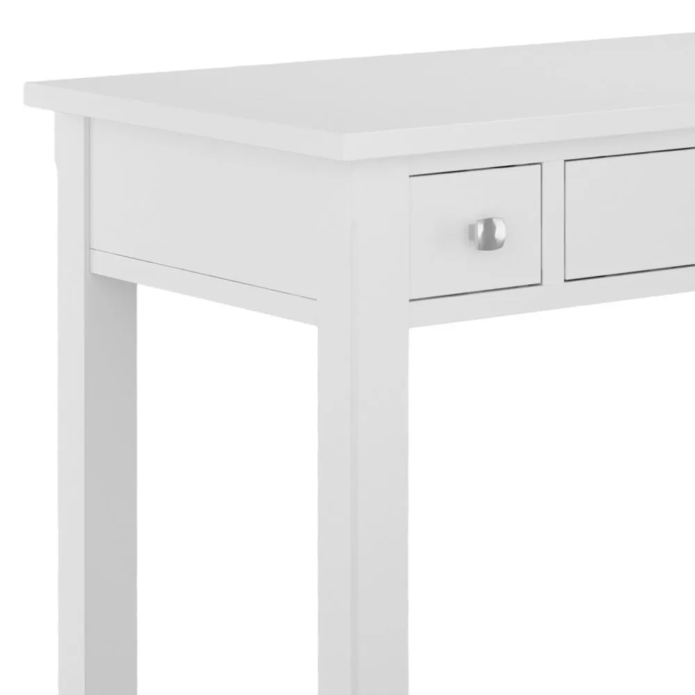 Avalon Desk