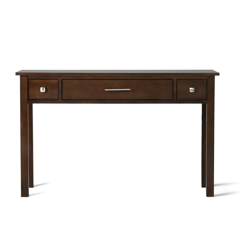 Avalon Desk