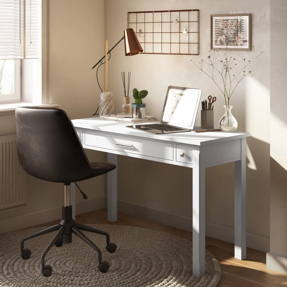 Avalon Desk