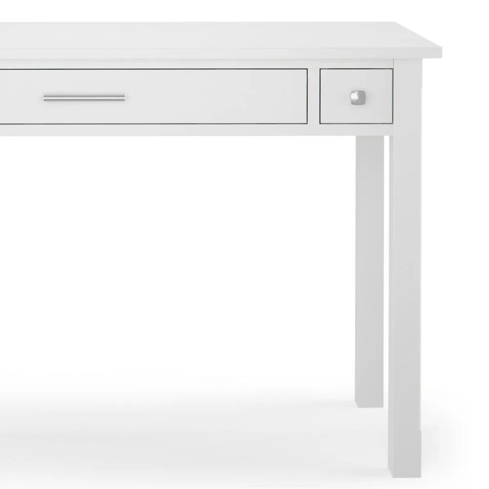 Avalon Desk