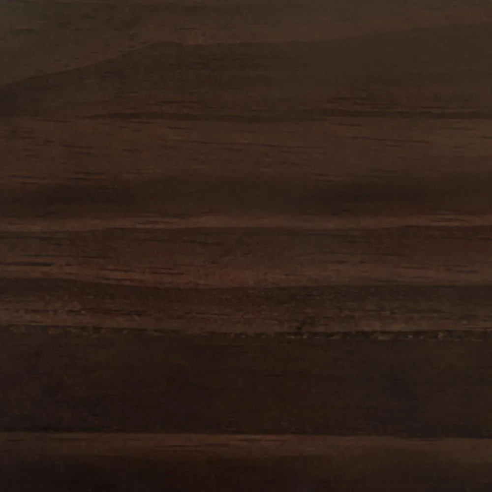 Avalon Large Desk