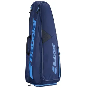 Babolat Backrack 3 Badminton Bag - Dark Blue