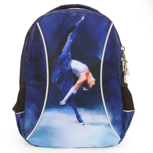 Backpack "Performance"