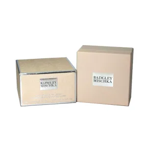 Badgley Mischka Body Cream for Women