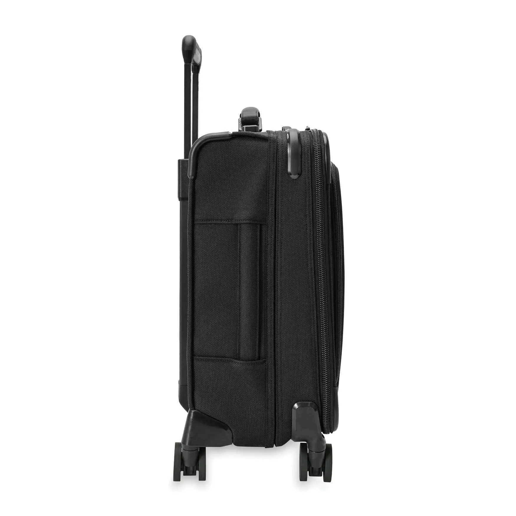 Baseline Compact Carry-On Spinner